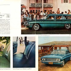 1961 Buick Special Prestige-08-09