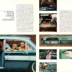 1961 Buick Special Prestige-12-13