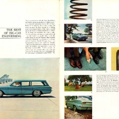 1961 Buick Special Prestige-14-15