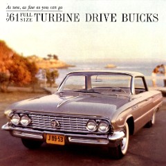 1961 Buick Full Size-01