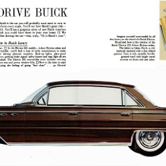 1961 Buick Full Size-02-03