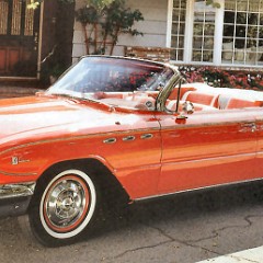 1961 Buick