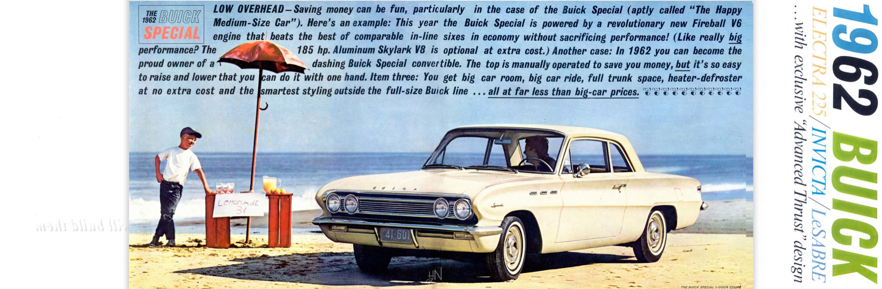 1962 Buick Full Line Prestige-04-05
