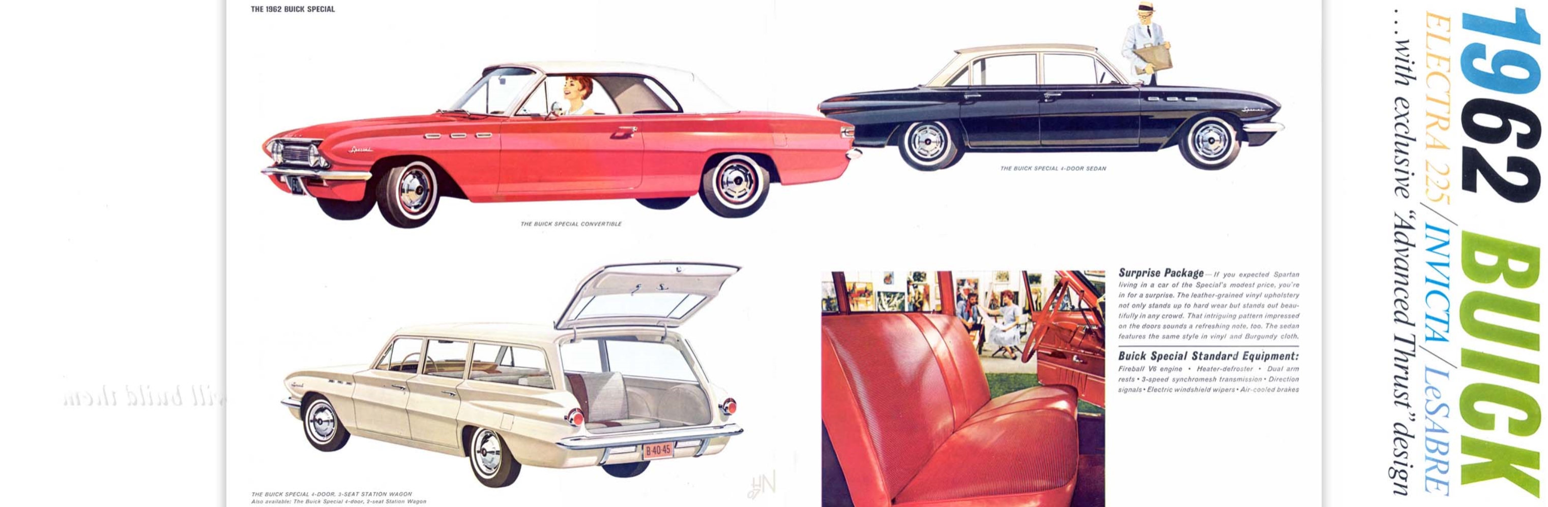 1962 Buick Full Line Prestige-06-07