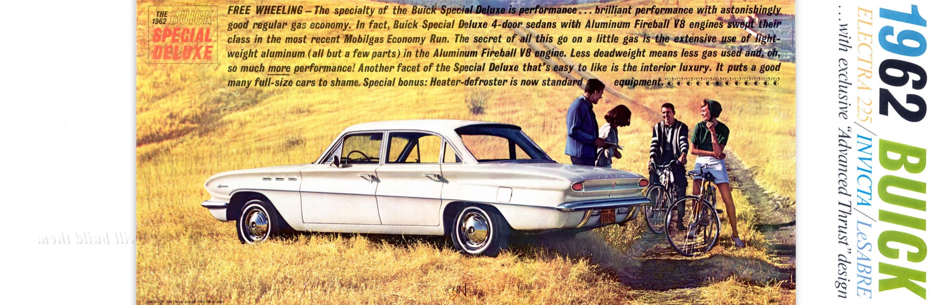 1962 Buick Full Line Prestige-10-11