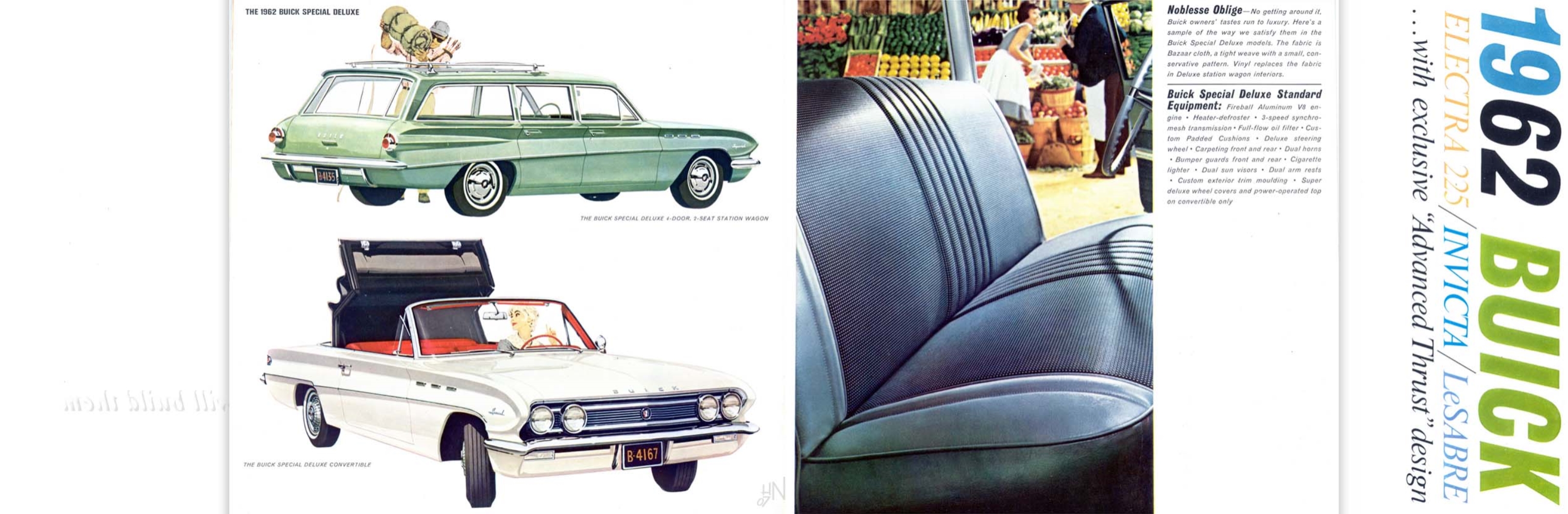 1962 Buick Full Line Prestige-12-13