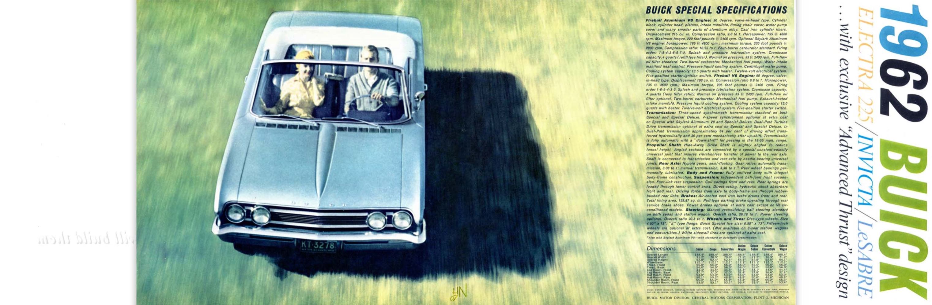 1962 Buick Full Line Prestige-16-17