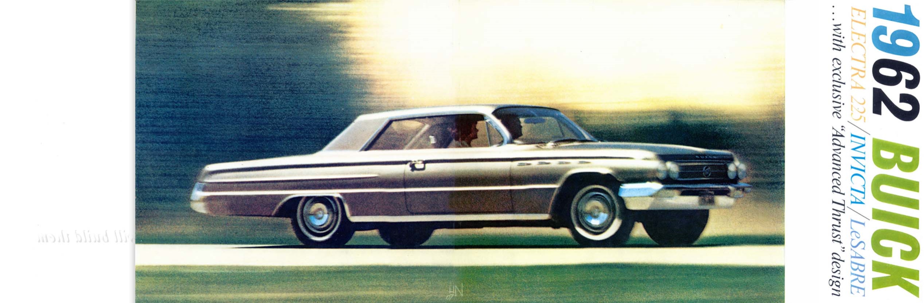 1962 Buick Full Line Prestige-18-19