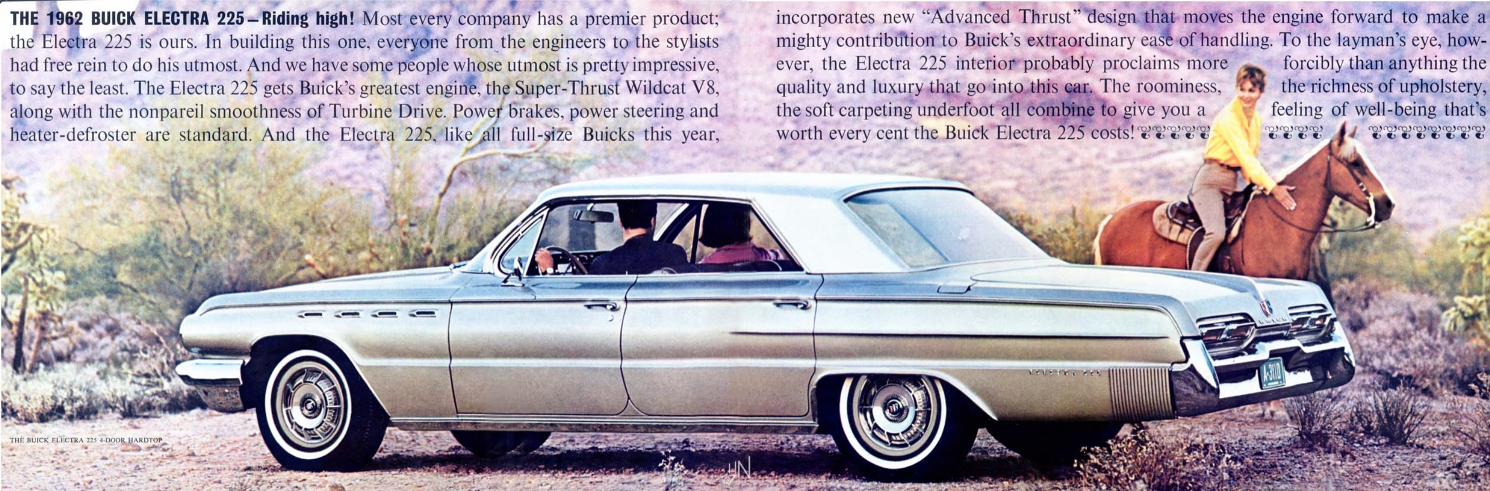 1962 Buick Full Line Prestige-20-21