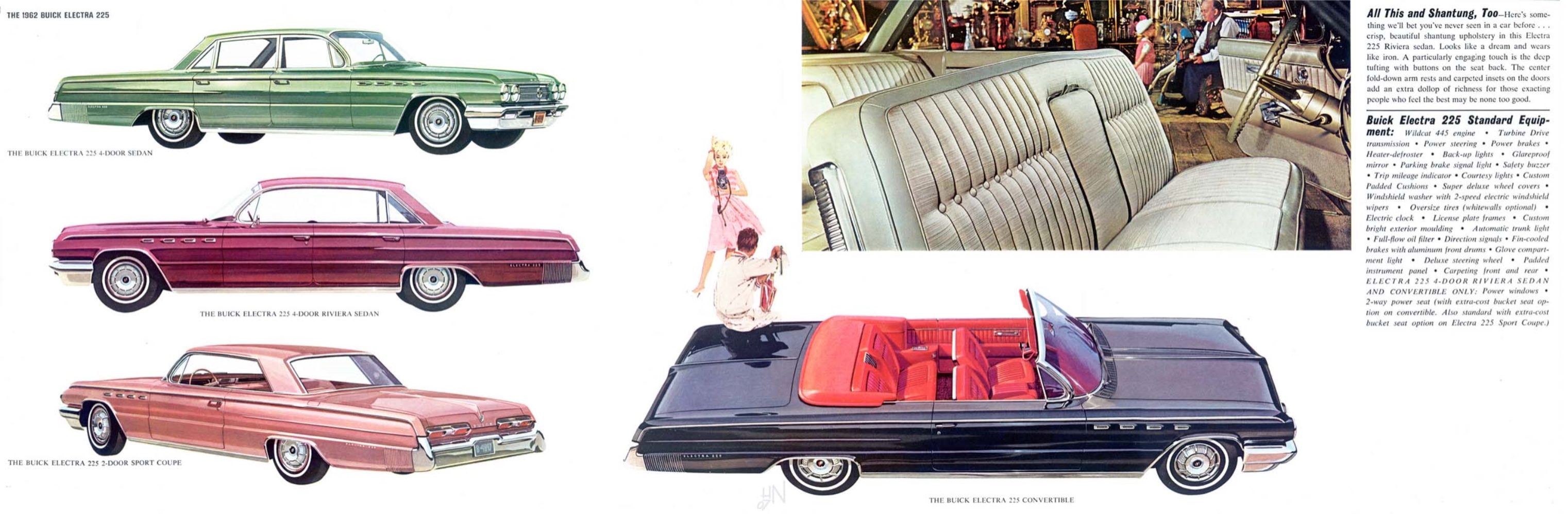 1962 Buick Full Line Prestige-22-23