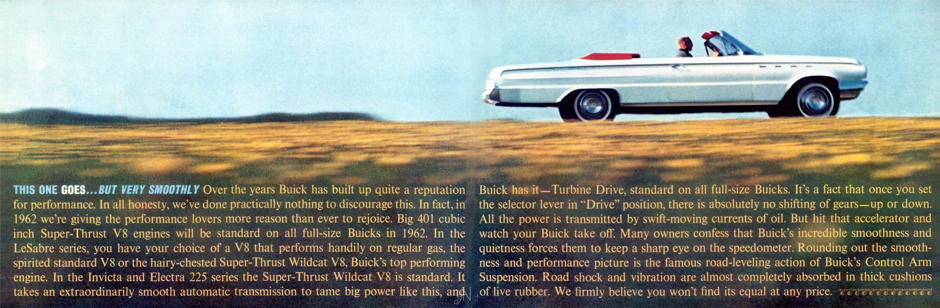 1962 Buick Full Line Prestige-24-25