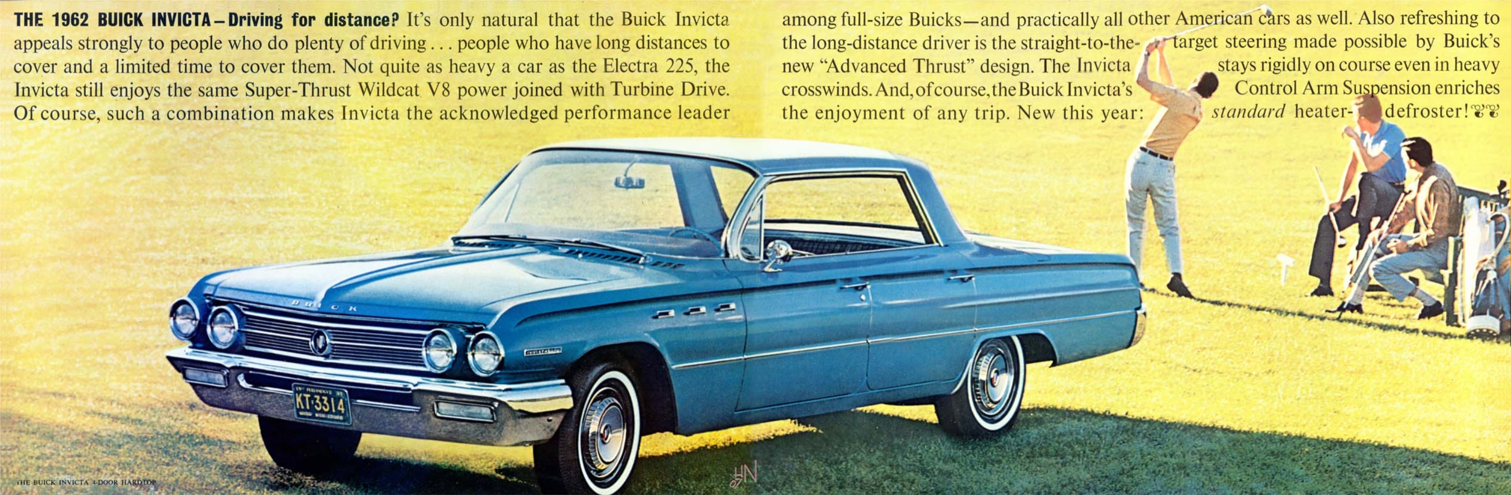1962 Buick Full Line Prestige-26-27