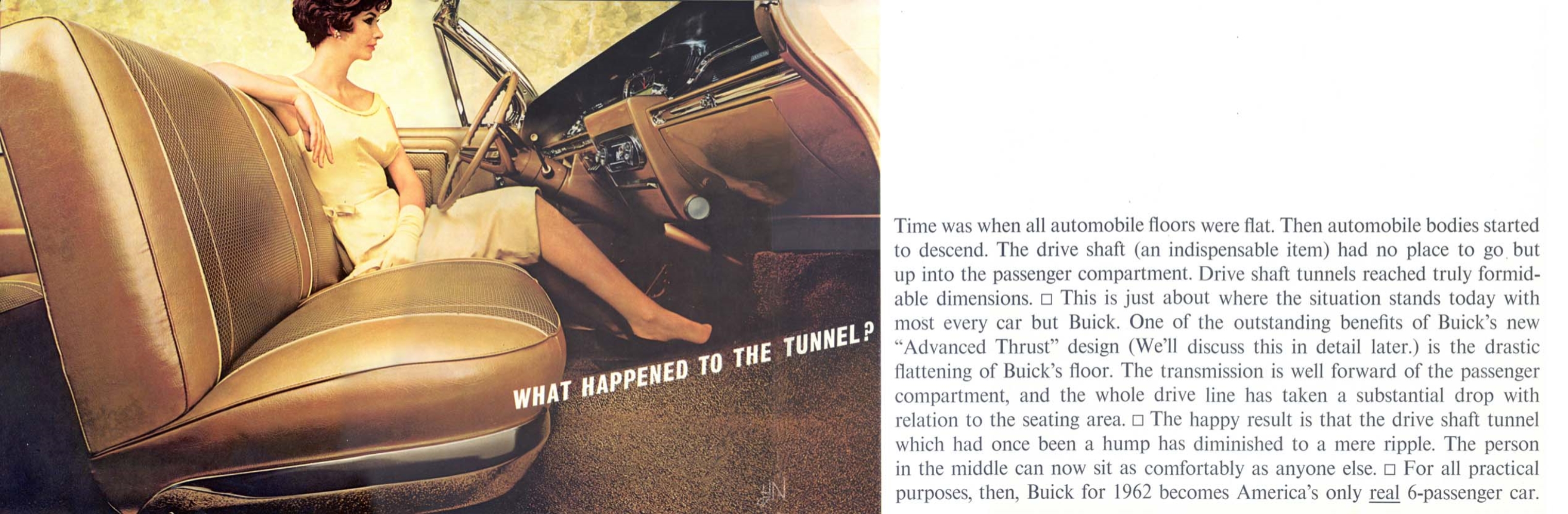 1962 Buick Full Line Prestige-30-31