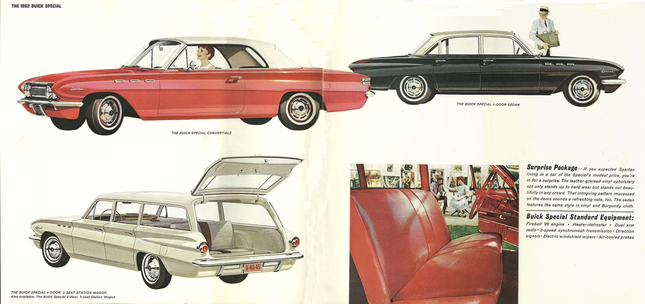 1962 Buick Special-04-05