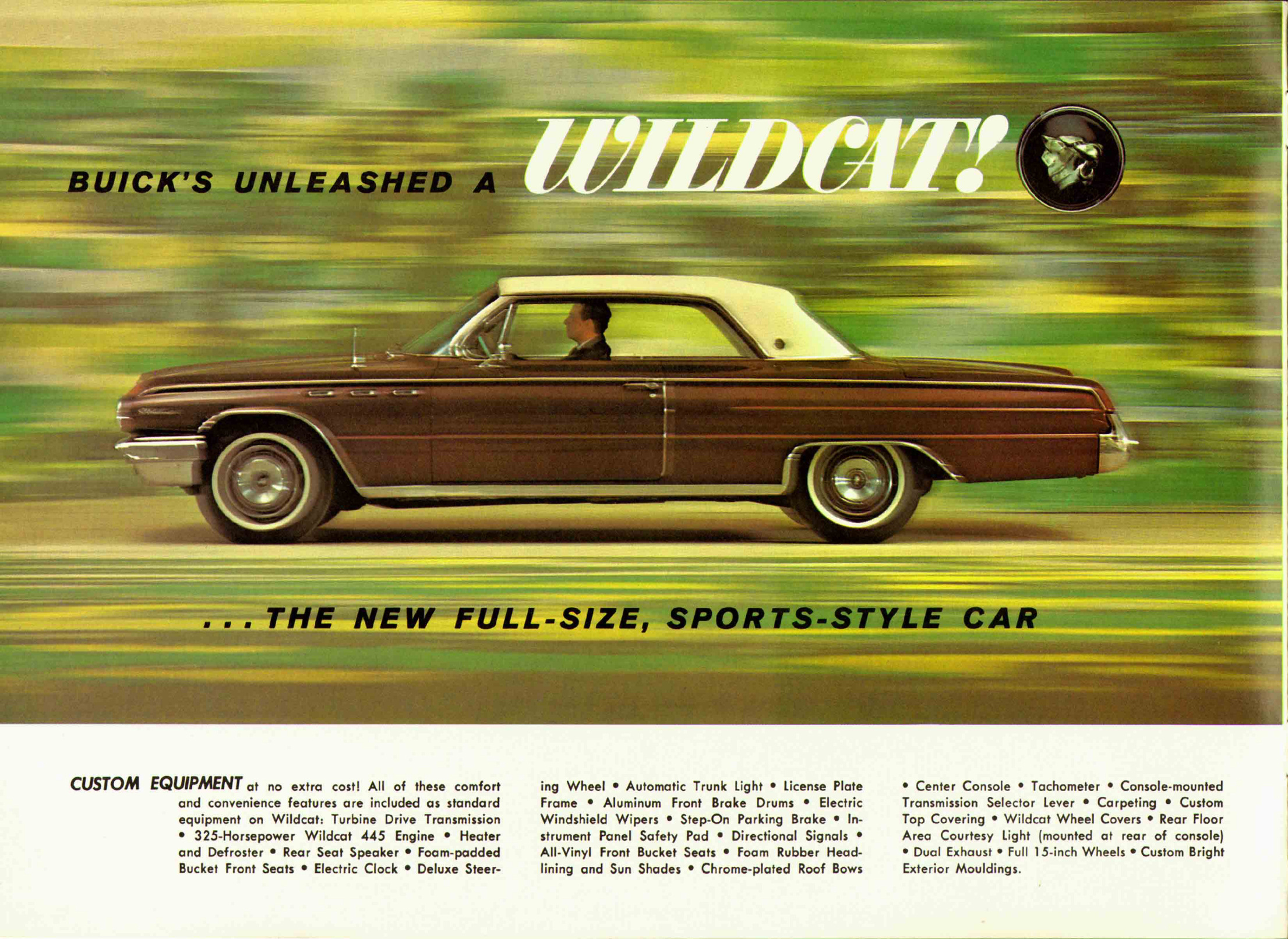 1962_Buick Full Line-02
