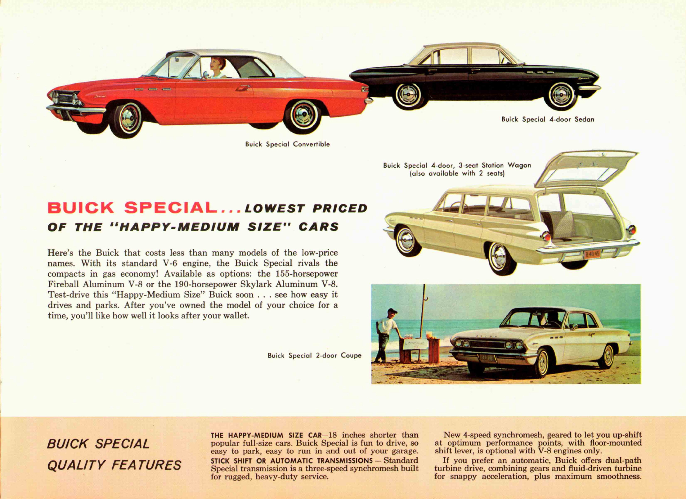 1962_Buick Full Line-09