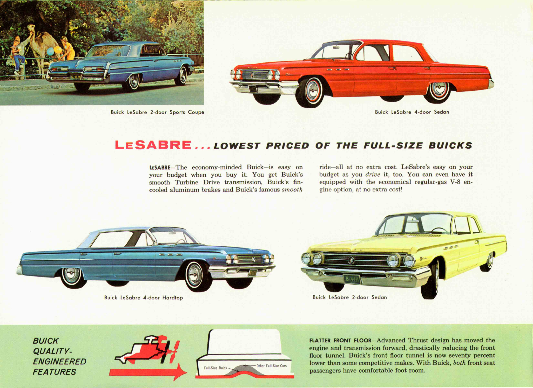 1962__Buick Full Line-06