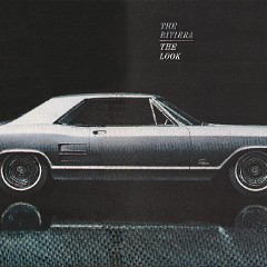 1963 Buick Riviera-02-03
