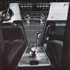 1963 Buick Riviera-04