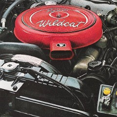 1963 Buick Riviera-06