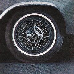 1963 Buick Riviera-08