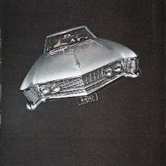 1963 Buick Riviera-10