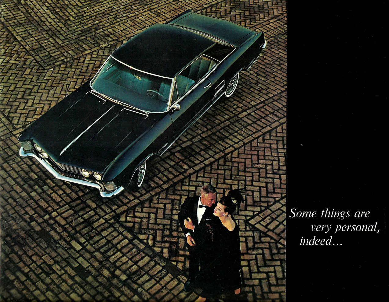 1963 Buick Riviera Prestige-01