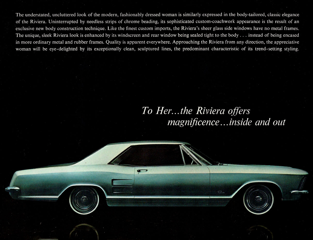 1963 Buick Riviera Prestige-04