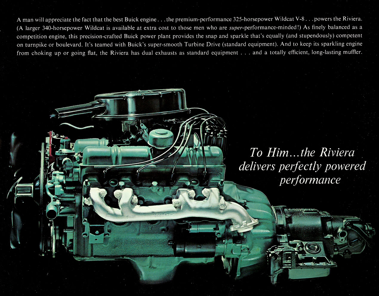 1963 Buick Riviera Prestige-06