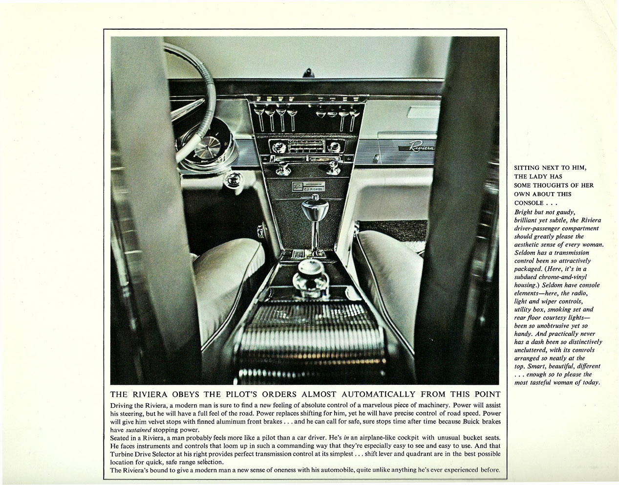 1963 Buick Riviera Prestige-07