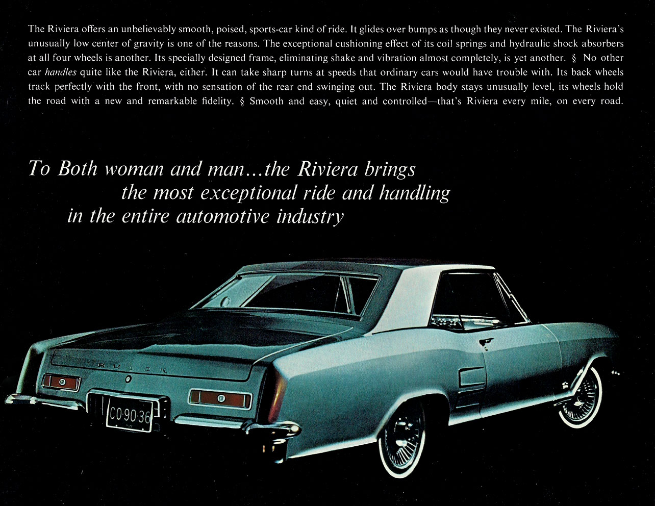 1963 Buick Riviera Prestige-08