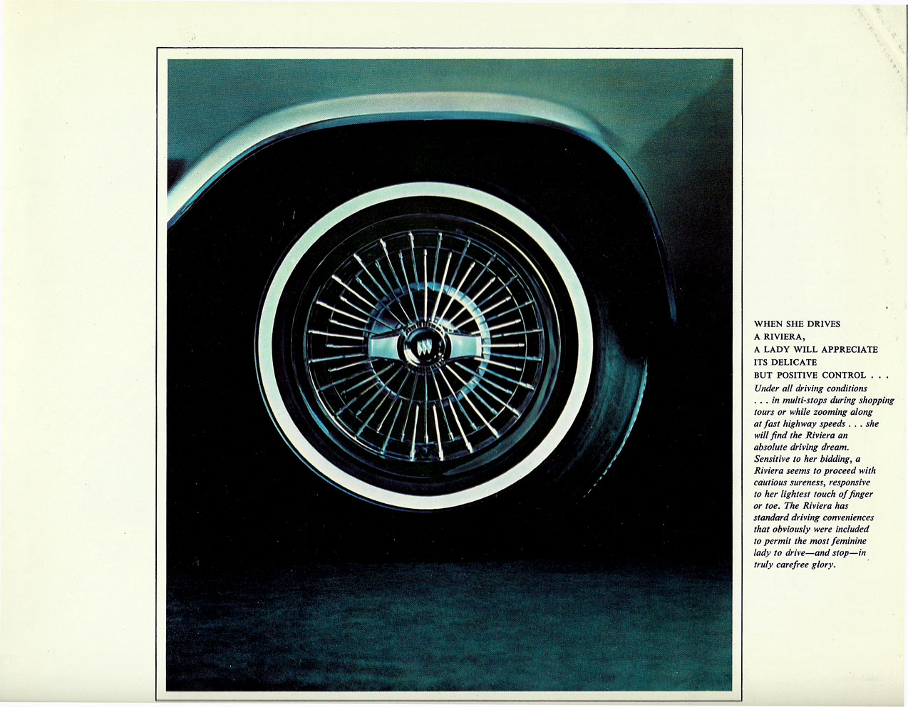 1963 Buick Riviera Prestige-09