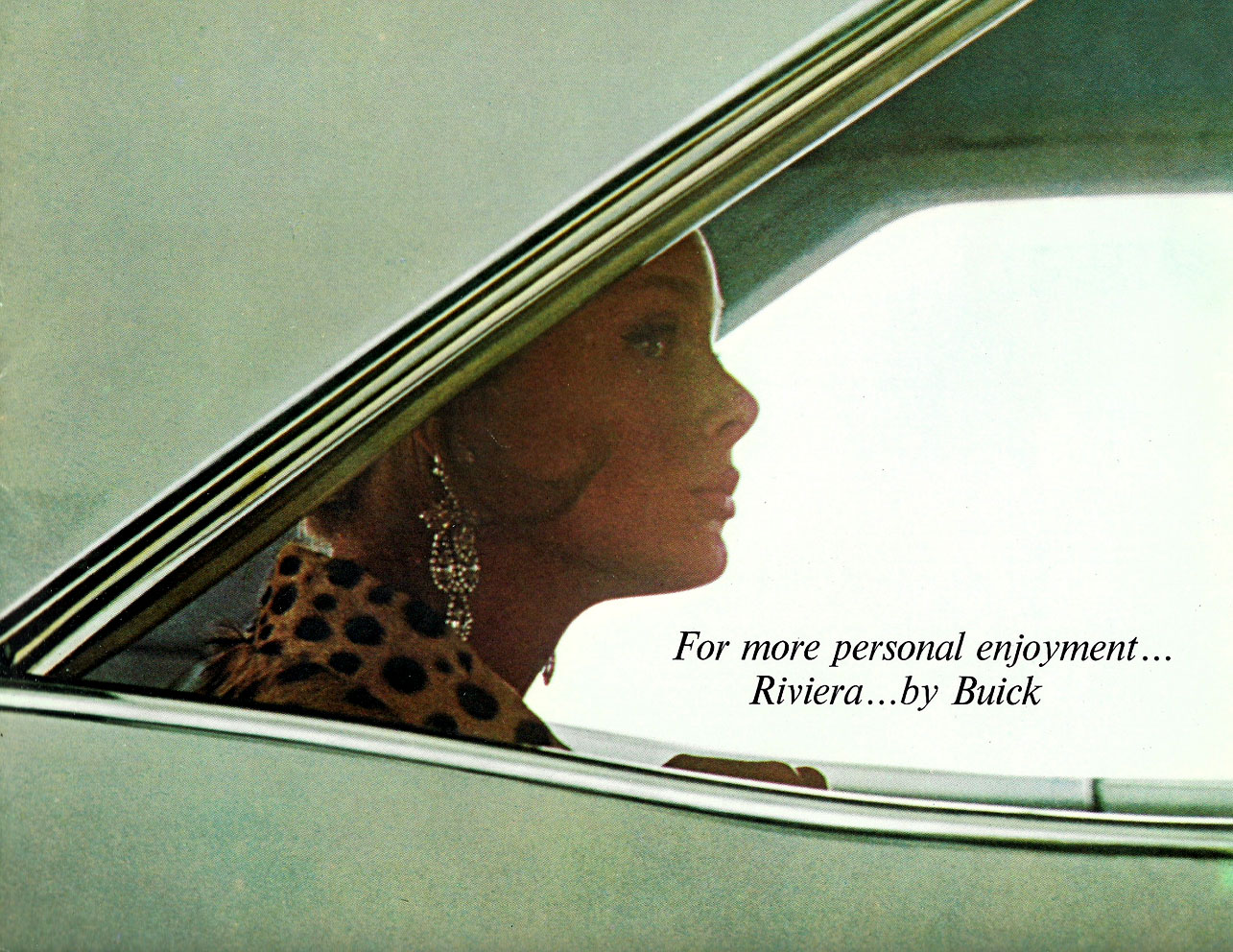 1963 Buick Riviera Prestige-11
