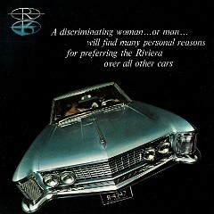 1963 Buick Riviera Prestige-02
