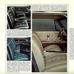 1963 Buick Riviera Prestige-05