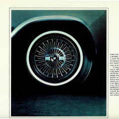 1963 Buick Riviera Prestige-09