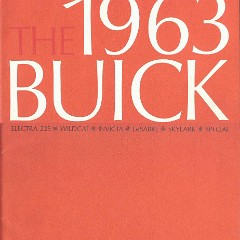 1963_Buick_Full_Line_Brochure