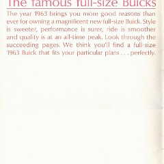 1963 Buick Full Line-02