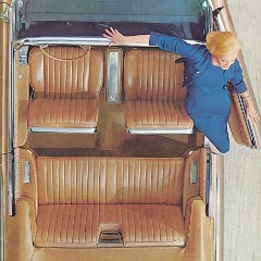 1963 Buick Full Line-03