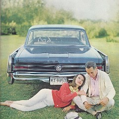 1963 Buick Full Line-09