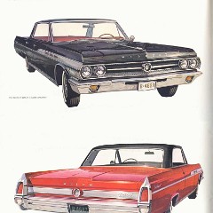 1963 Buick Full Line-14