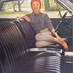 1963 Buick Full Line-15