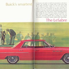 1963 Buick Full Line-20-21