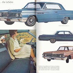 1963 Buick Full Line-22-23