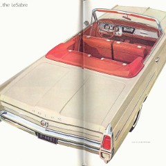 1963 Buick Full Line-24-25