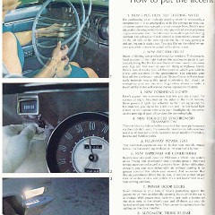 1963 Buick Full Line-26