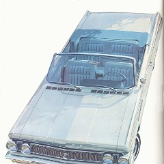 1963 Buick Full Line-32