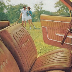 1963 Buick Full Line-33