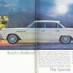 1963 Buick Full Line-36-37