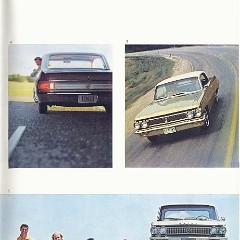 1963 Buick Full Line-41